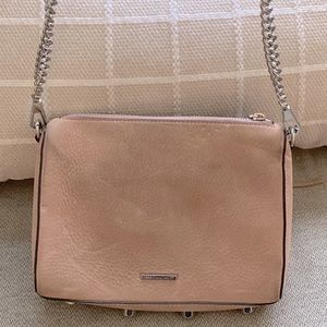 Rebecca Minkoff bag